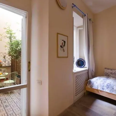 Imperial Fora Spacious * Rome