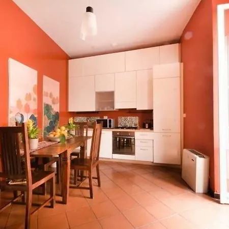 Imperial Fora Spacious Hotel Rome