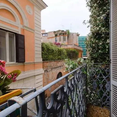 Imperial Fora Spacious * Rome