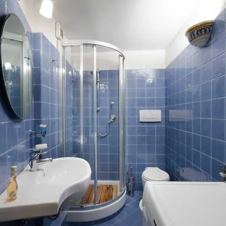 Imperial Fora Spacious Hotel Rome