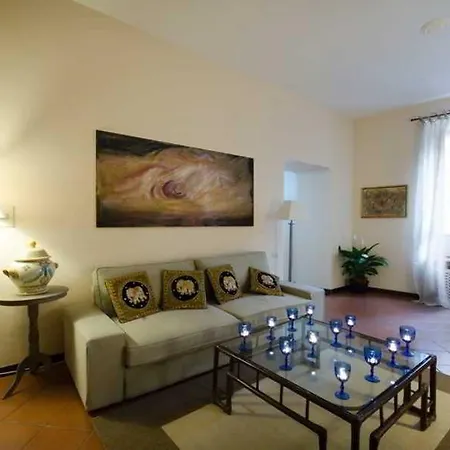 Imperial Fora Spacious